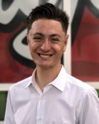 I reiterate my pride in the Bloomfield Youth Band, the Bloomfield  Federation Of Music, and the Bloomfield Recreation Department and our  elected officials here in town who have supported our efforts to