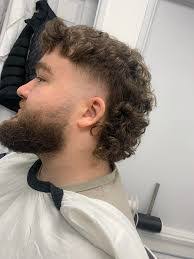 Ryan Cutting's Instagram, Twitter & Facebook