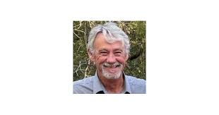 Dennis Groves Obituary (1955