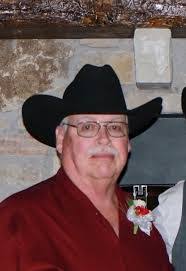 Jack Creech's Instagram, Twitter & Facebook