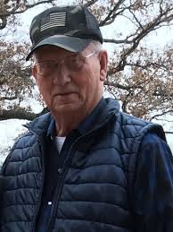 Obituary for Wayne Henry Miller