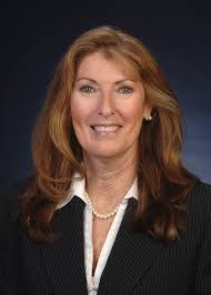 Dan Manson's Instagram, Twitter & Facebook