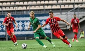 «динамо», 26, 20, 5, 1, 59, 15, 44, 65. Vtvteiok8yrebm