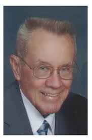 Obituary information for Danny Gleeson