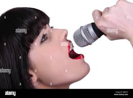 Rockfest hi-res stock photography and images