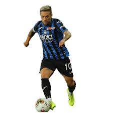 Take a minute to learn about dr. Alejandro Dario Gomez Pes 2020 Stats