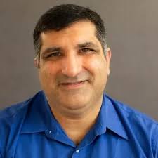 100 Best Therapists in Oneonta, NY (Available Now)