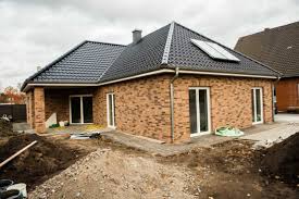 172 häuser zum kauf in nienburg (weser) (kreis) auf immobilo.de ✓ egal ob reihenhaus, einfamilienhaus oder stadtvilla ✓ mit immobilo.de das traumhaus finden und kaufen! Haus Zum Verkauf Wolper Strasse 4 31582 Nienburg Weser Nienburg Weser Kreis Mapio Net