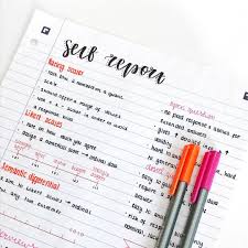 131 6 Mil Seguidores 2 033 Seguindo 1 047 Publicacoes Veja As Fotos E Videos Do Instagram De Emily Emily Studies Study Notes Study Hard School Notes