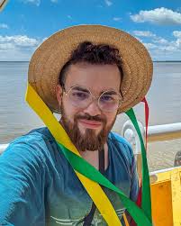 Marcus Vale (@eguamarcus) • Instagram photos and videos