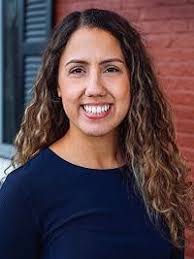 DEI Partners Across Campus