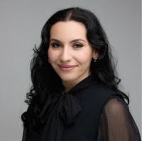 90+ "Buttigieg" profiles