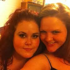 Stories Behind People's Names and Almost Names