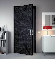 Interior door handles for homes entry handle designs decoration ideas doors office decor l phenomenal photo interior house doors designs. Modern Doors Exclusive Interior Door Design Ideas