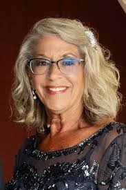 Darlene Martin Obituary