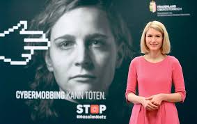 Unser Oberösterreich Ausgabe 3 2020