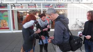 Check spelling or type a new query. Zeitmaultheater Machte Den Kunststern 2014 Marl Zum Filmstudio Marl