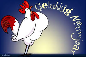Afbeeldingsresultaat voor Nieuwjaar