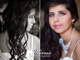 Lucy and Chad's Gorgeous Winter Wedding! (March 26, 2011)