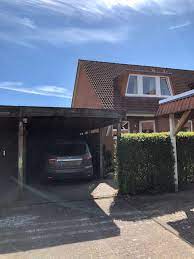 Die meisten angebote gegen 85,8% fűr die anfrage haus mieten schwerin haben ein bild. Haus Zu Vermieten Pingelshager Strasse 54 19057 Schwerin Friedrichsthal Schwerin Mapio Net