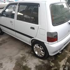 Mohd nizam bin mohd nan; Untuk Dijual Perodua Kancil Turbo Jual Beli Kereta