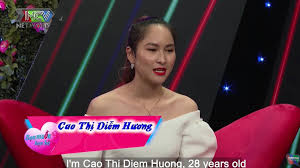 Bạn muốn hẹn hò phát sóng lúc 15h20 chủ nhật và 22h30 thứ 2 hàng tuần trên kênh htv7. Báº¡n Muá»'n Háº¹n Ho Táº­p 692 Ong Chá»§ U40 RÆ°ng RÆ°ng NÆ°á»›c Máº¯t TrÆ°á»›c Co Giam Ä'á»'c Xinh Ä'áº¹p