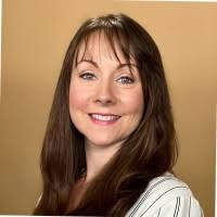 80+ "Sabrina Powell" profiles