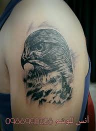 pin by أنس للوشم anas for tattoo on منشوراتي المحفوظة in 2021 tattoos animal tattoo animals