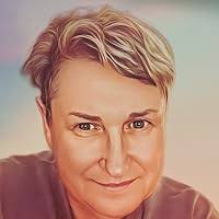 Dead Letters From Paradise by Ann McMan