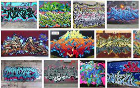 See more ideas about graffiti wildstyle, wildstyle, graffiti. Wildstyle Graffiti Artchapter Com