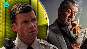 They'll gonna support that movie”: Taylor Sheridan Told Joe Rogan How to  Please Critics That He Will Never Do as a Filmmaker