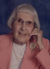 Ann Densmore's Instagram, Twitter & Facebook