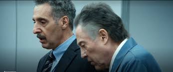 Severance Season 1 Episode 4: The You You Are Recap