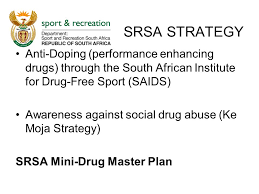 Babar, who is captaining pakistan for the first time in test cricket, reluctantly reviewed when maharaj trapped him in front. Sport Recreation Sa Contribution To The Prevention Of Substance Abuse Ppt Download