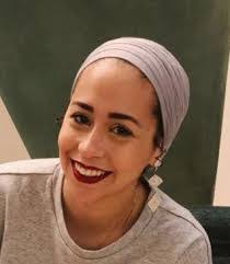 Ata Elauf's Instagram, Twitter & Facebook