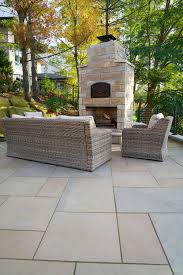 Titan landscaping and hardscapes nashville. 7 Busted Myths Of Natural Stone For Hardscaping Applications
