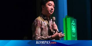 From wikimedia commons, the free media repository. Profile Of William Tanuwijaya Formerly Guardian Of Internet Cafes Now Tokopedia Boss Newsy Today