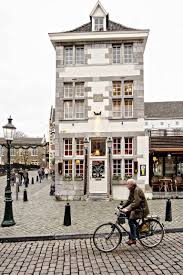 It embodies elegance, class and culture as well as boasting a perfect destination for travelling to other areas of the continent. Maastricht City Guide Best Things To Do Hotels In Maastricht