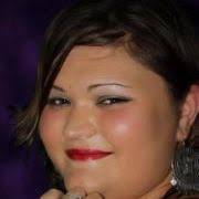 Lindsay Rector (lrector007)