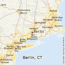 Maybe you would like to learn more about one of these? Best Places To Live In Berlin Connecticut