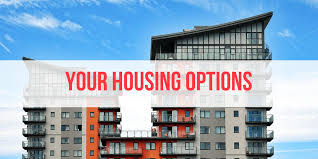 But, for sure you'll find an affordable house for living at a. Affordable Housing In Malaysia 6 Alternatives To Consider Ringgit Oh Ringgit