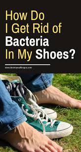 Officially known as tinea pedis, this uncomfortable condition is a fungal infection that typically causes itchiness between and around toes, scaly or cracked/peeling patches of skin, dryness on i am desperate to get rid of this athlete's foot. Pin On Easy Life Hacks Diy Lifestyle Tips
