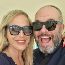 Paris Bray Litchfield (@74jadore) • Instagram photos and videos