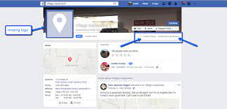 Maybe you would like to learn more about one of these? How To Claim Merge Duplicate Facebook Business Pages Theedigital
