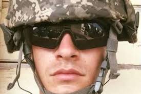 Fundraiser for Shelby Iubelt by Melissa Ray Roach : Tyler Iubelt Fallen  Soldier