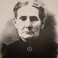 Athena Agnes Spears (1834–1904) • FamilySearch