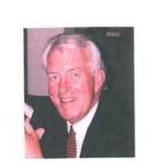 Lewis Stanton Obituary (2014)