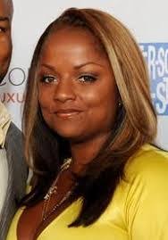 Candace Fisher's Instagram, Twitter & Facebook