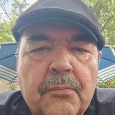 I am getting married soon I will send you a invitation