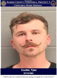 Harley Shields's Instagram, Twitter & Facebook